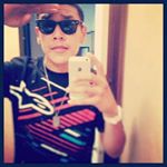 Profile Picture of Ismael Franco Jr (@iish_franco_21) on Instagram