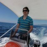 Profile Picture of Gordon Gowland-Jones (@gordongowland) on Instagram