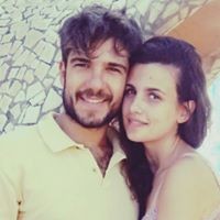 Profile Picture of Alessandro Mazzotta (@alessandro-mazzotta) on Quora