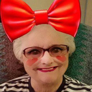 Profile Picture of Joyce Dean (@joyce.dean.336) on Facebook