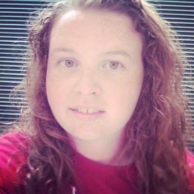 Profile Picture of Catelyn Jones (@catelynjones) on Twitter