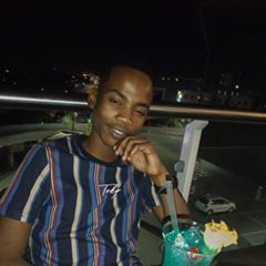 Profile Picture of Brian Talana (@briantalana) on Tiktok