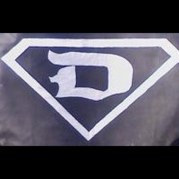 Profile Picture of David Paskoff (@duper30) on Poshmark