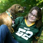 Profile Picture of Amber Heller (@amberlou79) on Instagram