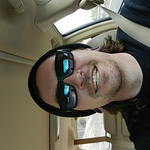 Profile Picture of Seth Gretlein (@sdgretlein) on Flickr