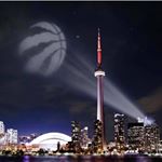 Profile Picture of Carl Turner (@carl_turner10) on Instagram