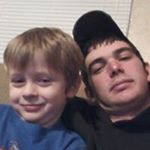 Profile Picture of Joseph Trotter (@trotter.joseph) on Instagram