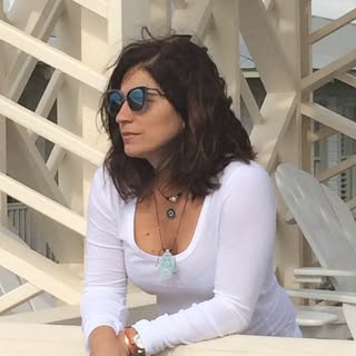 Profile Picture of Annette Delgado (@annettedinteriors) on Instagram