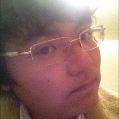 Julian Monroe - Twitter Profile Picture of Julian Monroe (@julianmonroe14) on Twitter