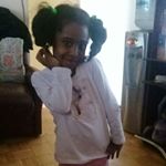 Profile Picture of Anabel Alcantara (@anabel.alcantara.718) on Instagram