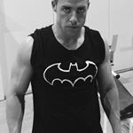 Profile Picture of Gabriel Isaac Bachiller Lanero (@gabyst.71) on Instagram