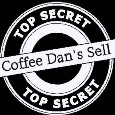 Profile Picture of Coffee Dan's Sell (@coffeedansell) on Twitter