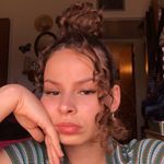 Profile Picture of Lydia Wilkins (@lydia.wilkins) on Instagram