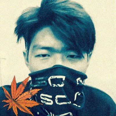 Profile Picture of Samuel Dong (@SamuelMingxin) on Twitter
