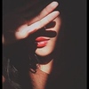 Profile Picture of Divyadarshini Nandakumar (@dhivyadharshininandakumar) on Flickr