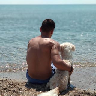 Alexandros E. Zisis - Facebook Profile Picture of Alexandros E. Zisis (@alexandros.e.zisis) on Facebook