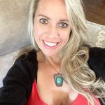 Profile Picture of Lisa Wyatt (@lisa.wyatt.7731) on Instagram