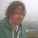 Profile Picture of Robin Needham (@robinjneedham) on Instagram