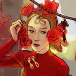 marlene lynn - Instagram Profile Picture of marlene lynn (@hubr1s69) on Instagram