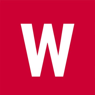 Profile Picture of World Press Photo (@WorldPressPhoto) on Twitter