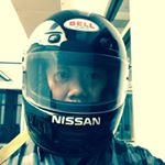 Profile Picture of Jason Chow (@jchow79) on Instagram