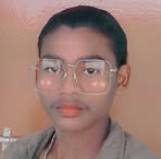 Profile Picture of Danis Badyakar (@Danis-Badyakar) on Facebook