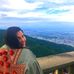 Profile Picture of Lucia Barrios (@lucia.barrios.370) on Facebook