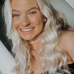 Profile Picture of Hannah Branch (@hannah.branch) on Instagram