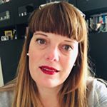 Profile Picture of Judith Nagel (@nageljudith) on Instagram