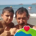 Profile Picture of Heriberto Mesa (@heriberto.mesa.77) on Facebook