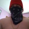 Profile Picture of the boss blood gang (@@joekimball) on Tiktok
