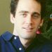 Profile Picture of Paul Gamble (@paul.gamble.7758) on Facebook