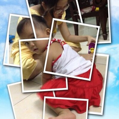 Profile Picture of Pham Vantam (@jamestich96) on Twitter