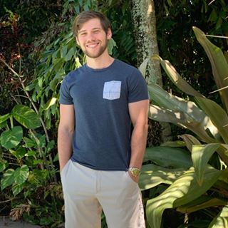 Profile Picture of Adam Wyner (@awyner) on Facebook