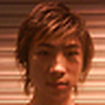 Profile Picture of Yu Lam Ip (@killua_ip) on Flickr
