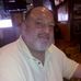 Profile Picture of Larry Gibson (@larry.gibson.92351) on Facebook