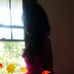 Profile Picture of LaShonda Barnes (@lashonda.barnes.731) on Facebook