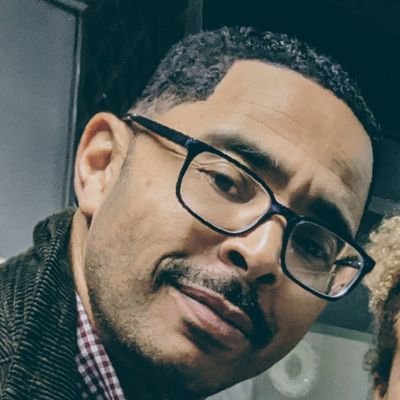 Profile Picture of Stephen J. Alford (@sjalford) on Twitter