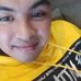 Profile Picture of John Jerwel Diaz (@jerwel.diaz.790) on Facebook