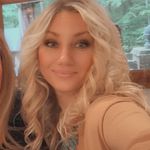Profile Picture of Melissa Rector (@lissa.rector) on Instagram
