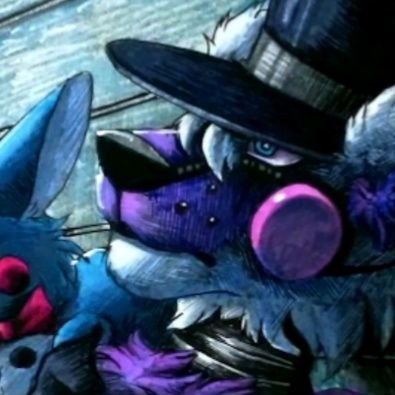 Profile Picture of Ryan Zachary Terry (@RZacharyT3) on Twitter