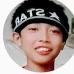 Profile Picture of Mark Rhey Duran (@Mark-Rhey-Duran) on Facebook