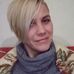 Profile Picture of Anna Sokolova (@anna.sokolova.75873) on Facebook