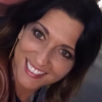 Profile Picture of Jennifer McGee (@jmcgee5478) on Twitter