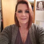 Profile Picture of Debbie Eckert (@debbie.eckert.98) on Instagram