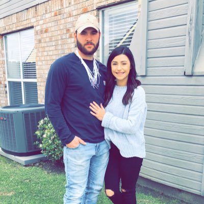 Profile Picture of Christopher (@chris_mouton469) on Twitter