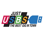 Profile Picture of Justusbs.com.au (@justusbs.com.au) on Flickr