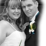 Profile Picture of Richard Gander (@richard.gander.773) on Instagram