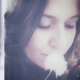 Profile Picture of Cecilia Rodríguez (@ceciver) on Pinterest