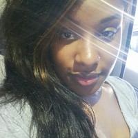 Profile Picture of Shanelle Jackson (@shanelle-jackson-11) on Quora